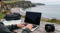 Lyme Regis, Dorset, United Kingdom Surges In Global Coverage