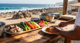 Management Change At The Cape Los Cabos Confirmed