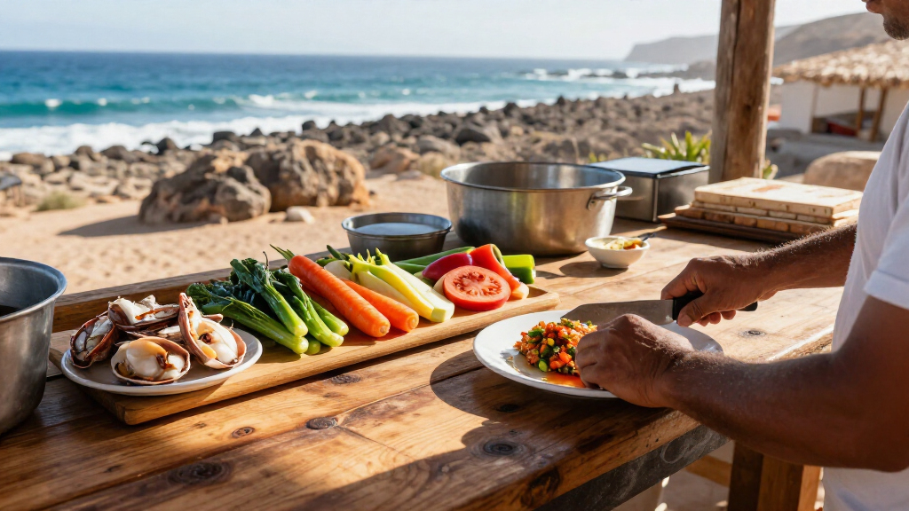 Management Change At The Cape Los Cabos Confirmed