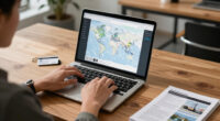 Marriott International Surges In Global Coverage
