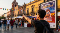 Must-See Events In Mexico City August 2026