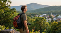Pigeon Forge, Tennessee, United States Surges In Global Coverage