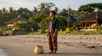 Plataran, Jawa Timur, Indonesia Surges In Global Coverage