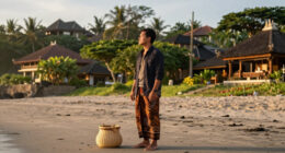 Plataran, Jawa Timur, Indonesia Surges In Global Coverage