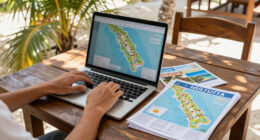 Tulum, Quintana Roo, Mexico Surges In Global Coverage