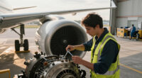 Westjet Strike