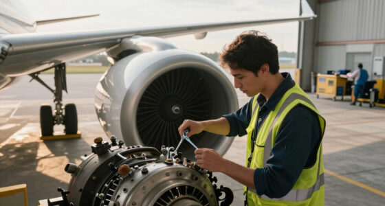 Westjet Strike