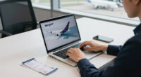 Will Canada's WestJet Airline Strike Go Ahead - And Can I Get A Refund?