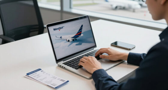 Will Canada's WestJet Airline Strike Go Ahead - And Can I Get A Refund?