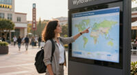 Wyndham Hotels Resorts Surges In Global Coverage