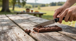 10 Best Chocolate Bars in 2026