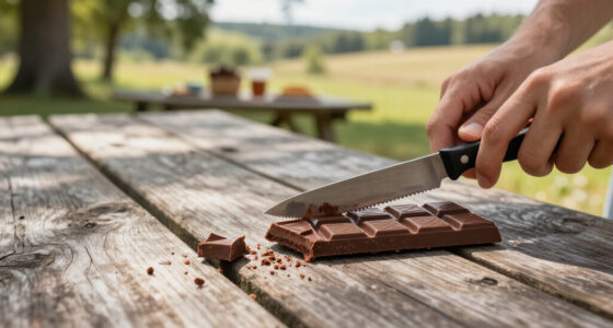 10 Best Chocolate Bars in 2026