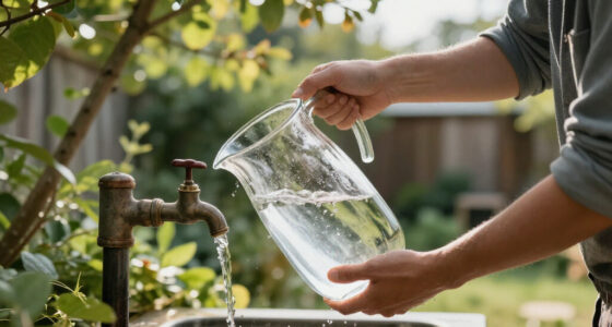 10 Best Glass Pitchers in 2026