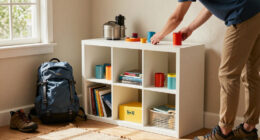 10 Best IKEA BILLY Bookcases in 2026