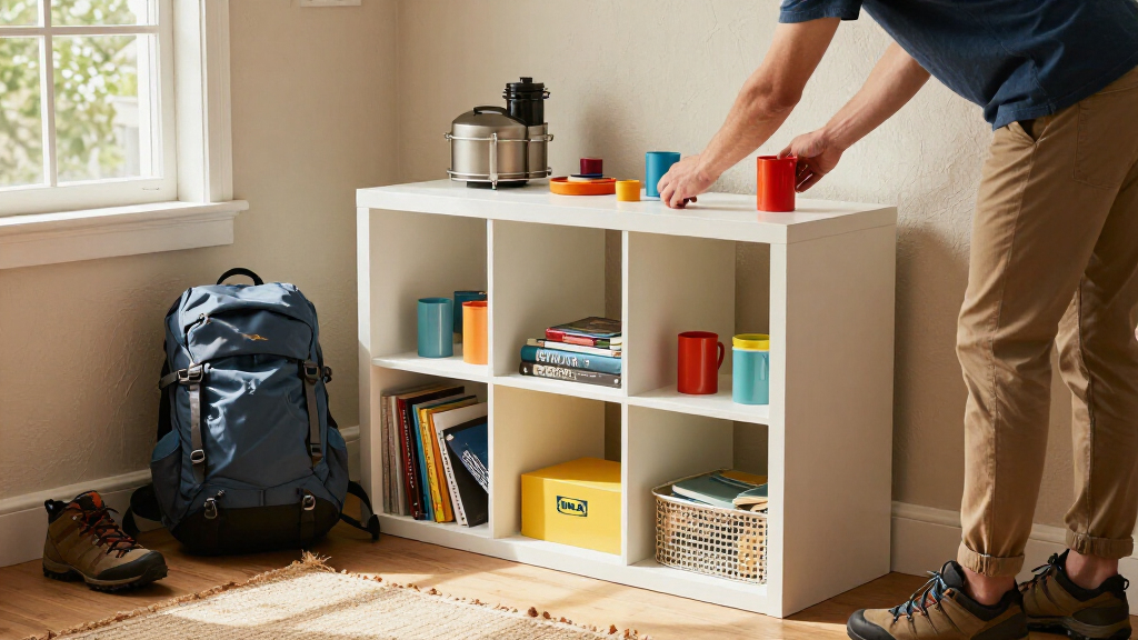 10 Best IKEA BILLY Bookcases in 2026