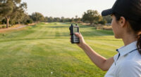 10 Best Portable Golf Rangefinders for 2026