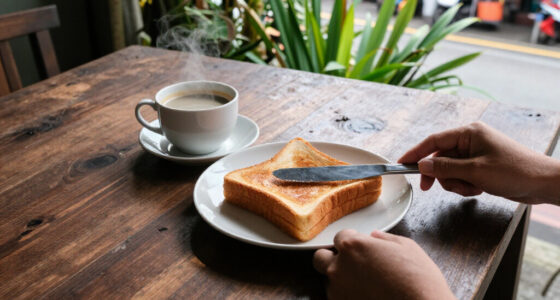 10 Best Singapore Homegrown Design Products in 2026