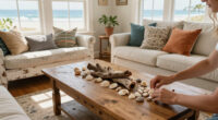 11 Best Coastal Home Decor in 2026