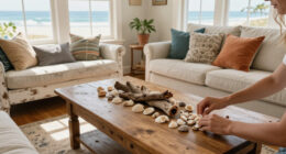 11 Best Coastal Home Decor in 2026