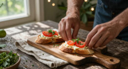 11 Best Crostini Serving Boards in 2026