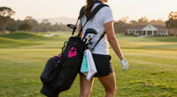 11 Best Golf Travel Accessories for Safer, Smarter Trips in 2026