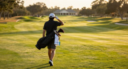 11 Best Golf Travel Accessories in 2026