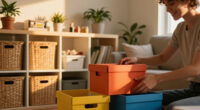 11 Best IKEA Storage Solutions in 2026