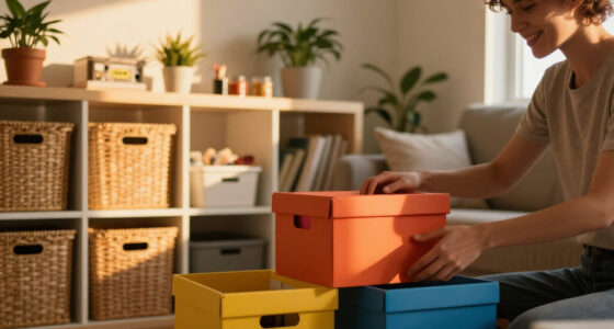11 Best IKEA Storage Solutions in 2026