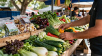 11 Best New Grocery Products in 2026