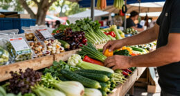 11 Best New Grocery Products in 2026