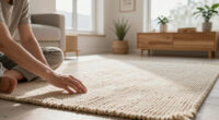 11 Best Scandinavian Area Rugs in 2026