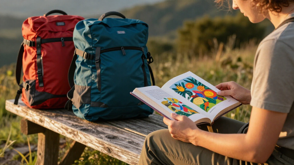 12 Best Art Books in 2026