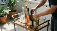 12 Best Bar Carts in 2026
