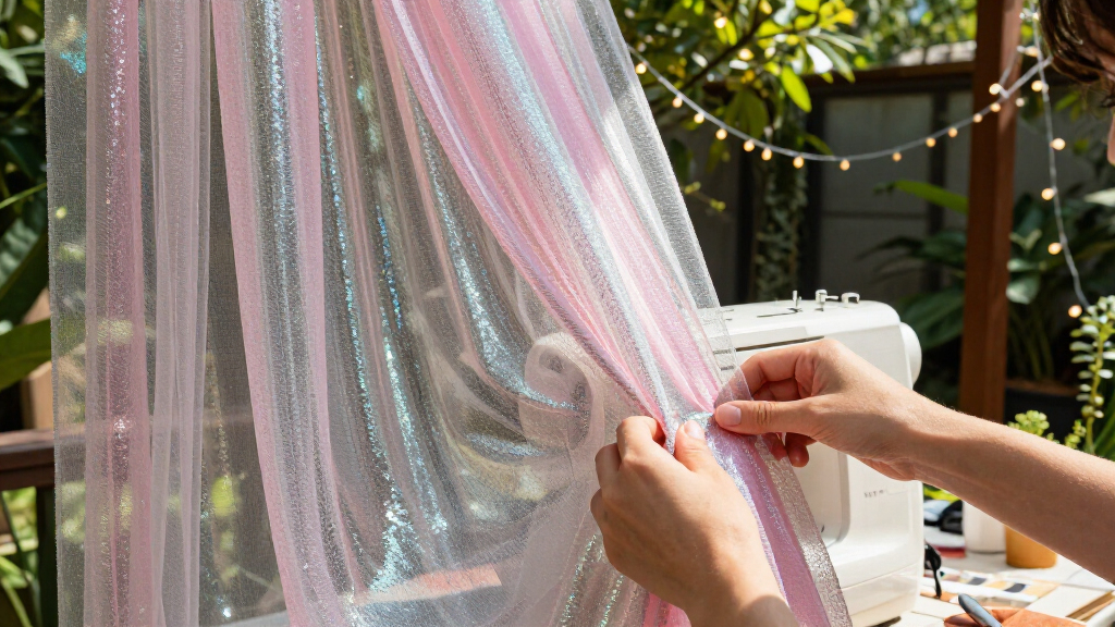 12 Best Glitter Party Backdrop Curtains in 2026
