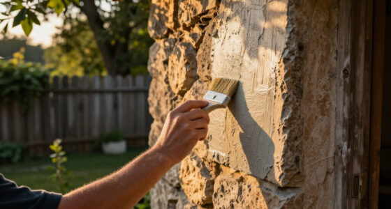 12 Best Limewash Wall Paints in 2026