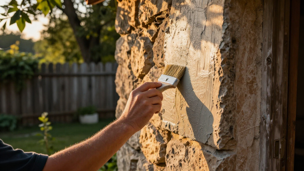 12 Best Limewash Wall Paints in 2026