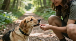 12 Best Pet Digestive Health Supplements in 2026