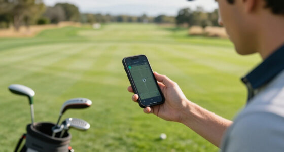 12 Best Portable Golf GPS Devices in 2026