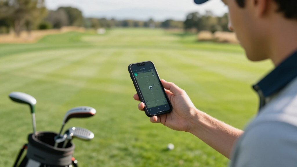 12 Best Portable Golf GPS Devices in 2026