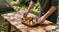 12 Best Pyrex Baking Dishes in 2026