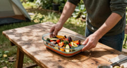 12 Best Pyrex Baking Dishes in 2026