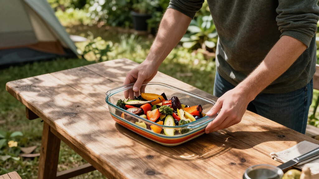 12 Best Pyrex Baking Dishes in 2026