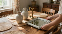 12 Best Vintage-Inspired Home Decor in 2026