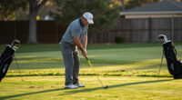 13 Best Golf Swing Trainers for Faster Improvement in 2026