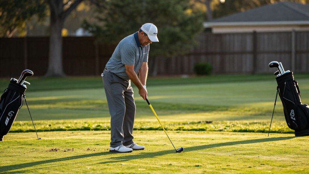 13 Best Golf Swing Trainers for Faster Improvement in 2026