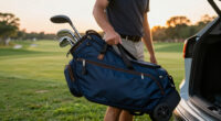 13 Best Golf Travel Bags in 2026