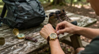 13 Best Luxury Watches in 2026