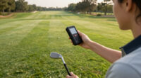 13 Best Portable Golf Rangefinder in 2026
