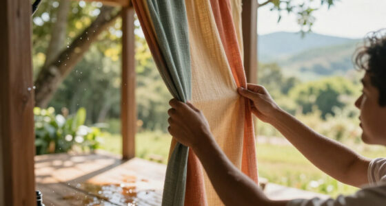 13 Best Shower Curtains in 2026