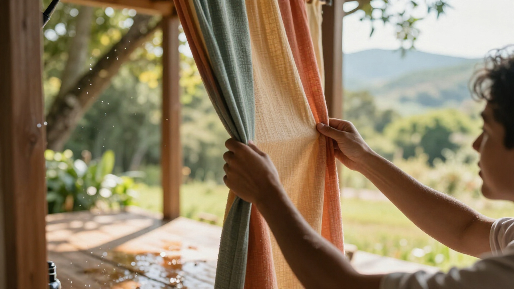 13 Best Shower Curtains in 2026